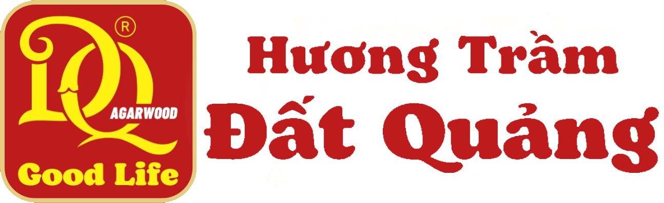 datquangagar.com